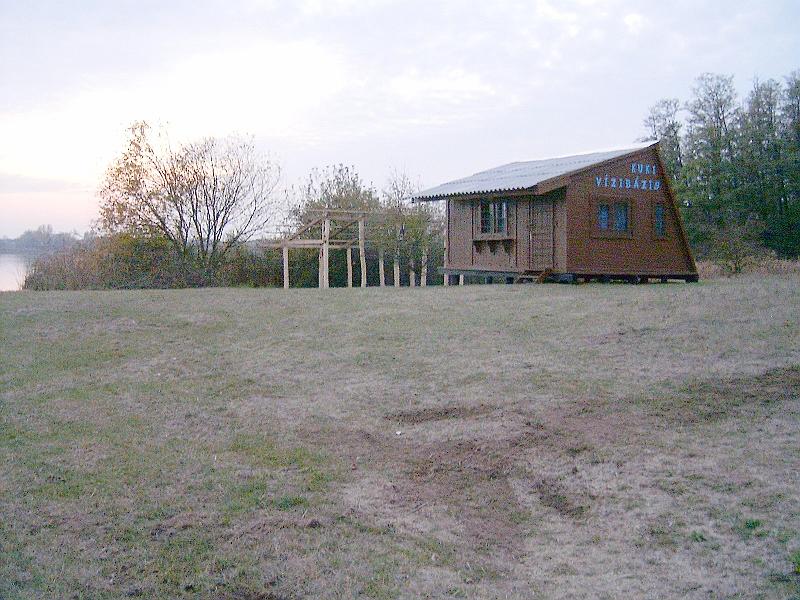 2009.10.25. 029.jpg